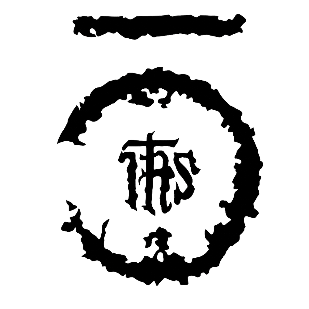 watermark orientation background