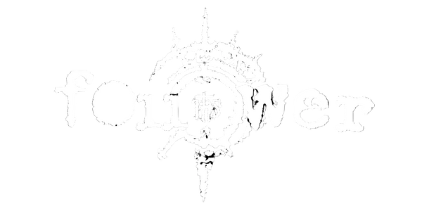 follower structural typography